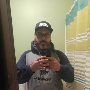 Meet your Posher, Sébastien